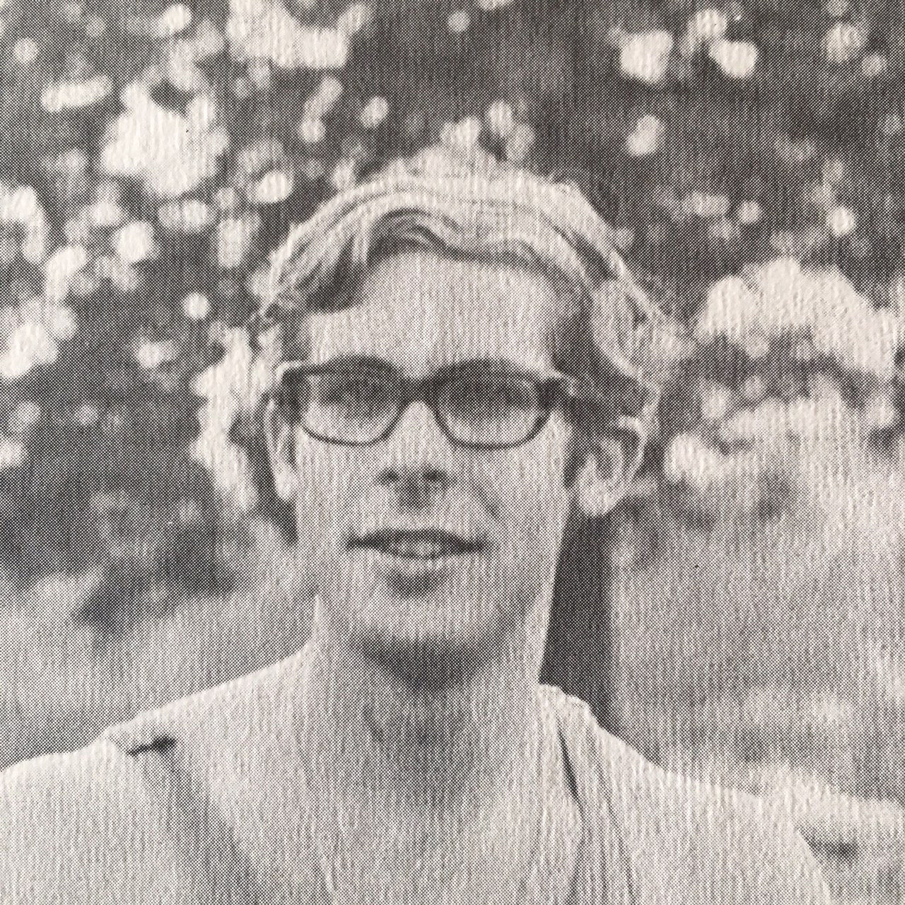 Steve Sund.jpg (copy)